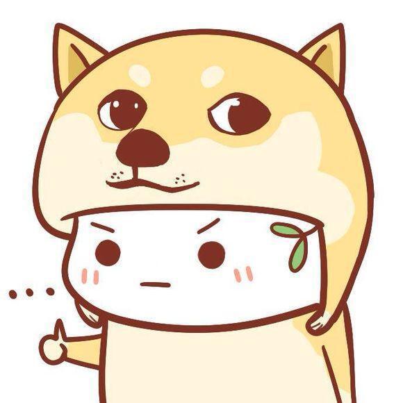 抖音播放量24小时下单_点赞数1m是多少赞_乐刷卡盟 - tiktok上粉黑科技